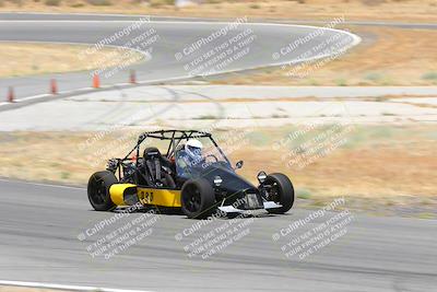 media/Jun-17-2023-Speed Ventures (Sat) [[a60324b5d0]]/2-Orange/Turn 9/